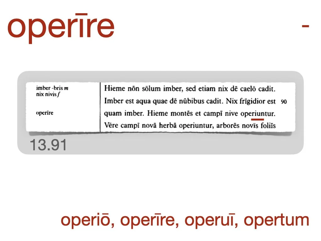 LLPSI Vocabulary Slides 13.055.jpeg