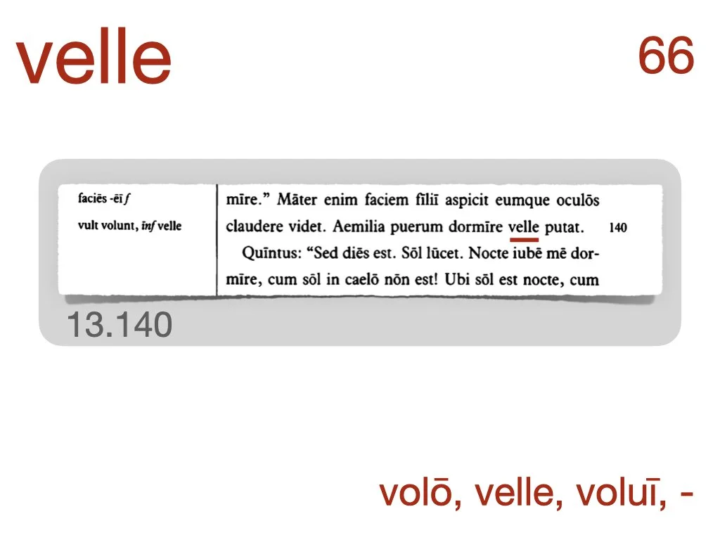 LLPSI Vocabulary Slides 13.056.jpeg
