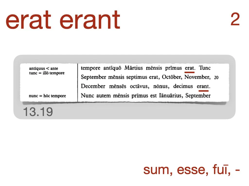 LLPSI Vocabulary Slides 13.057.jpeg