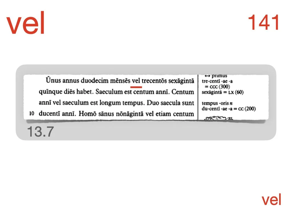 LLPSI Vocabulary Slides 13.058.jpeg