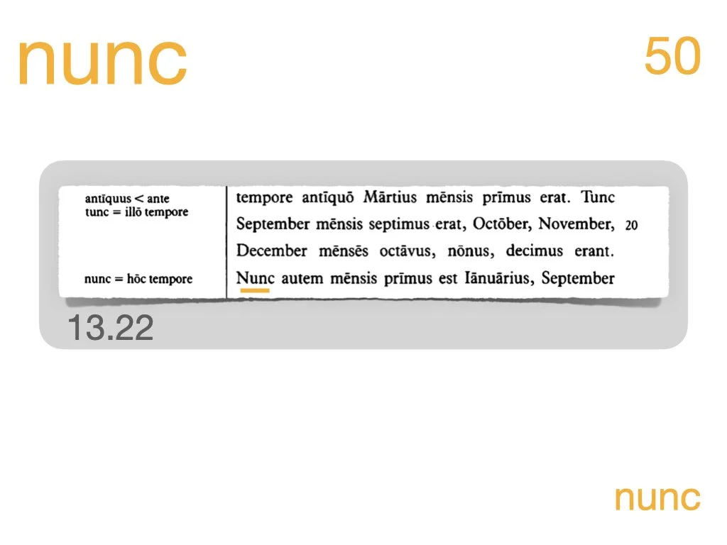 LLPSI Vocabulary Slides 13.060.jpeg