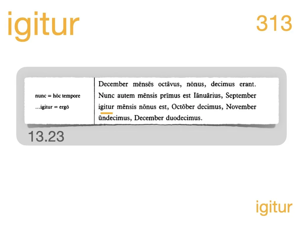 LLPSI Vocabulary Slides 13.061.jpeg