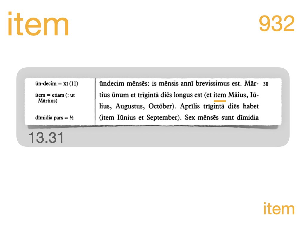 LLPSI Vocabulary Slides 13.062.jpeg