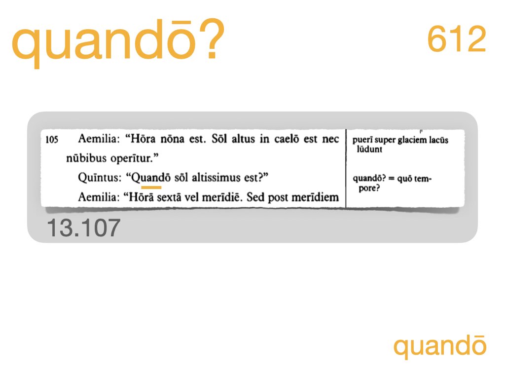 LLPSI Vocabulary Slides 13.063.jpeg