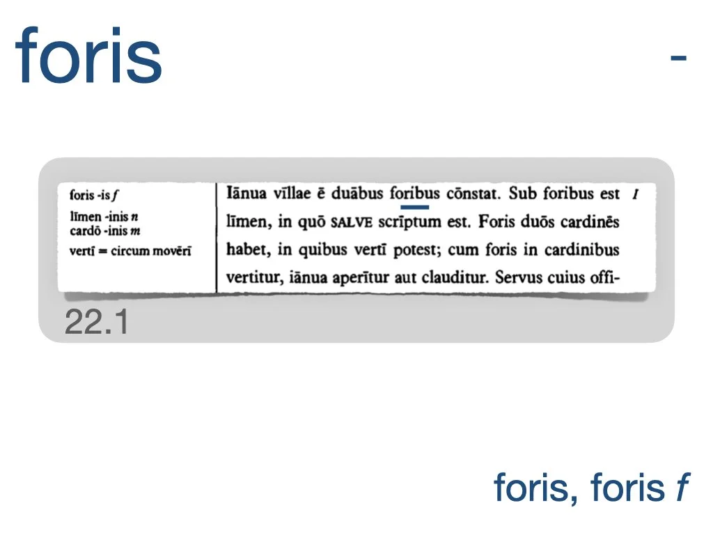 LLPSI Vocabulary Slides 22.001.jpeg