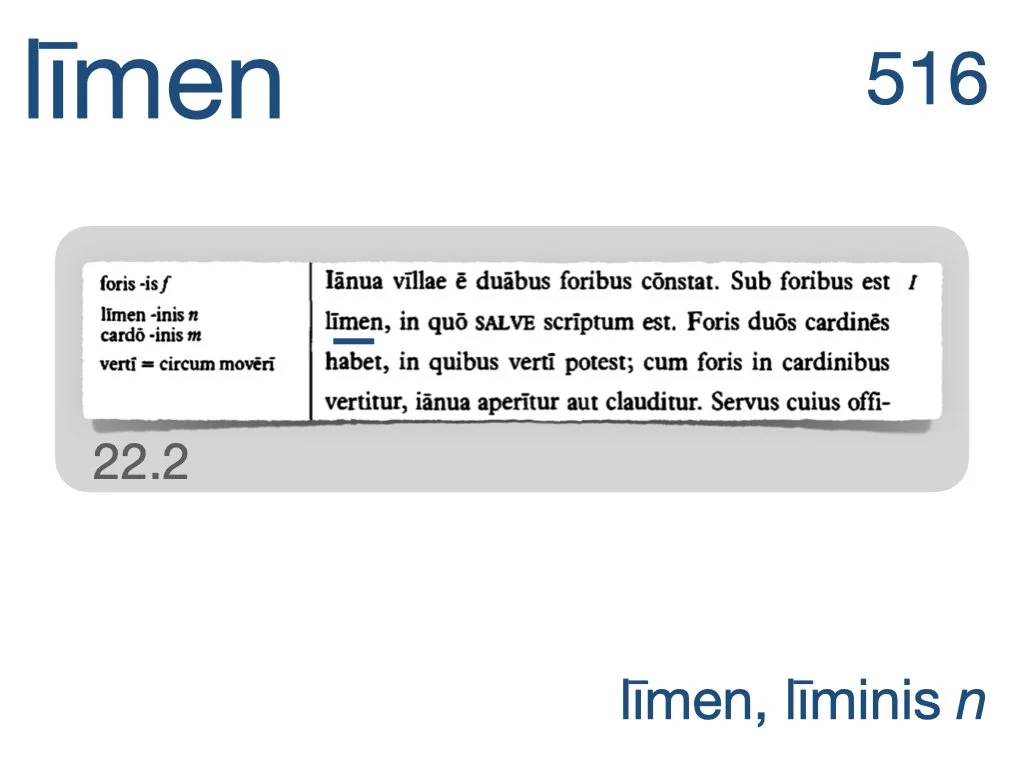 LLPSI Vocabulary Slides 22.002.jpeg