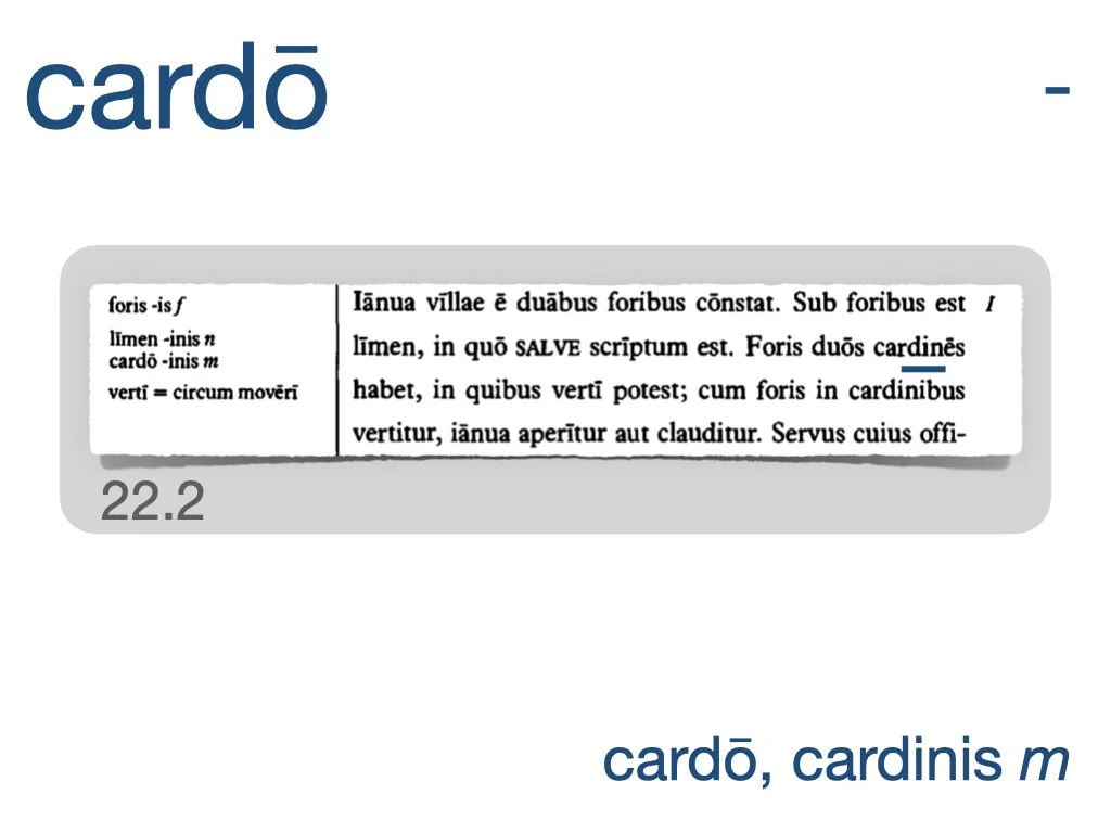 LLPSI Vocabulary Slides 22.003.jpeg