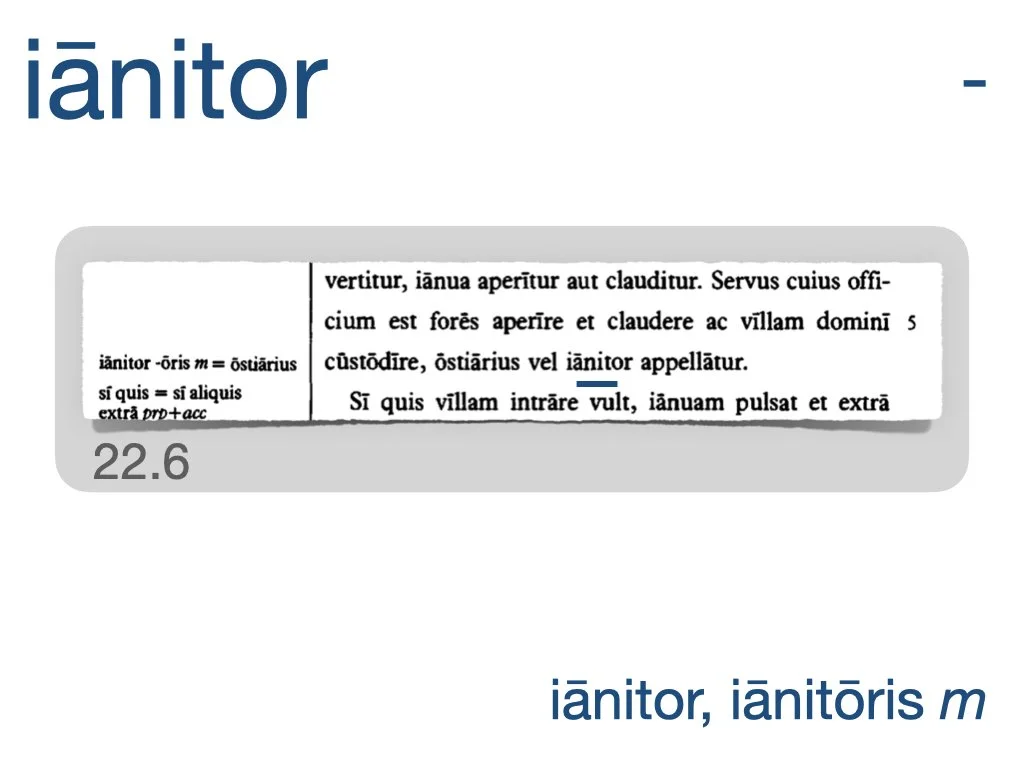 LLPSI Vocabulary Slides 22.004.jpeg