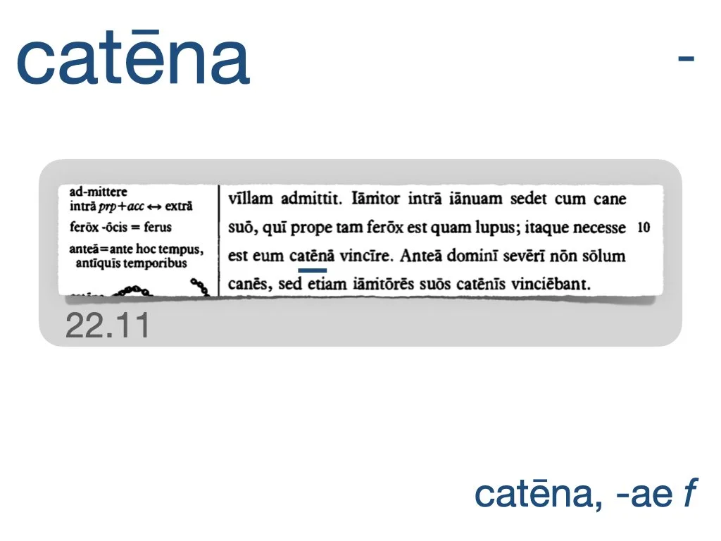 LLPSI Vocabulary Slides 22.005.jpeg