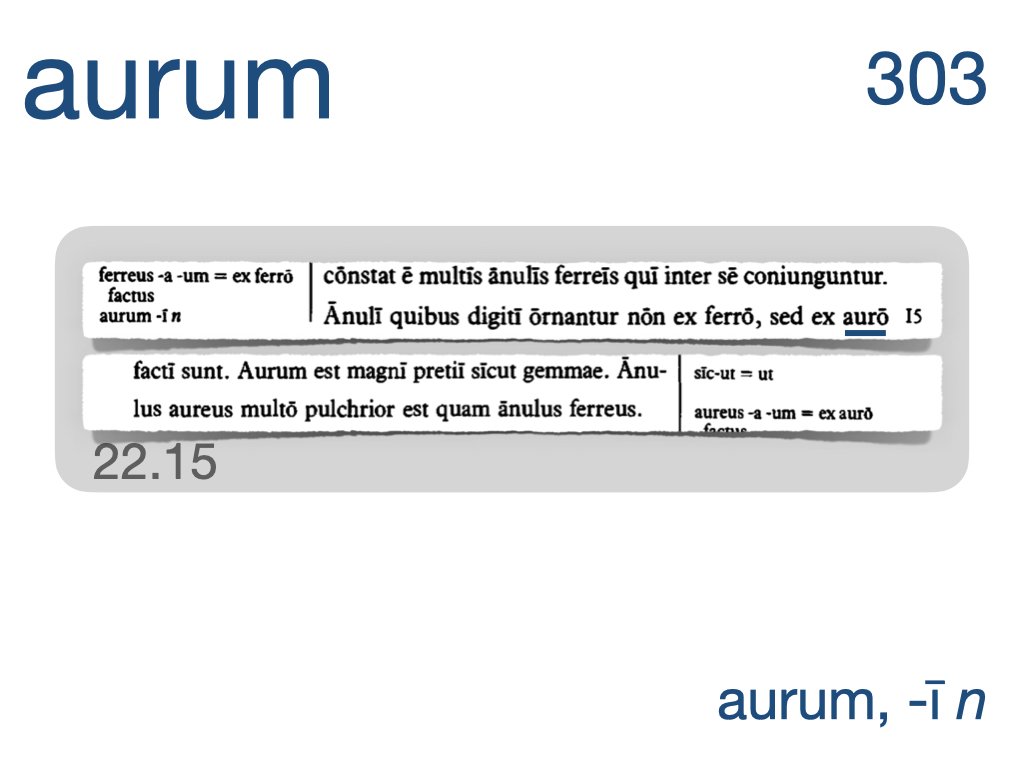 LLPSI Vocabulary Slides 22.006.jpeg