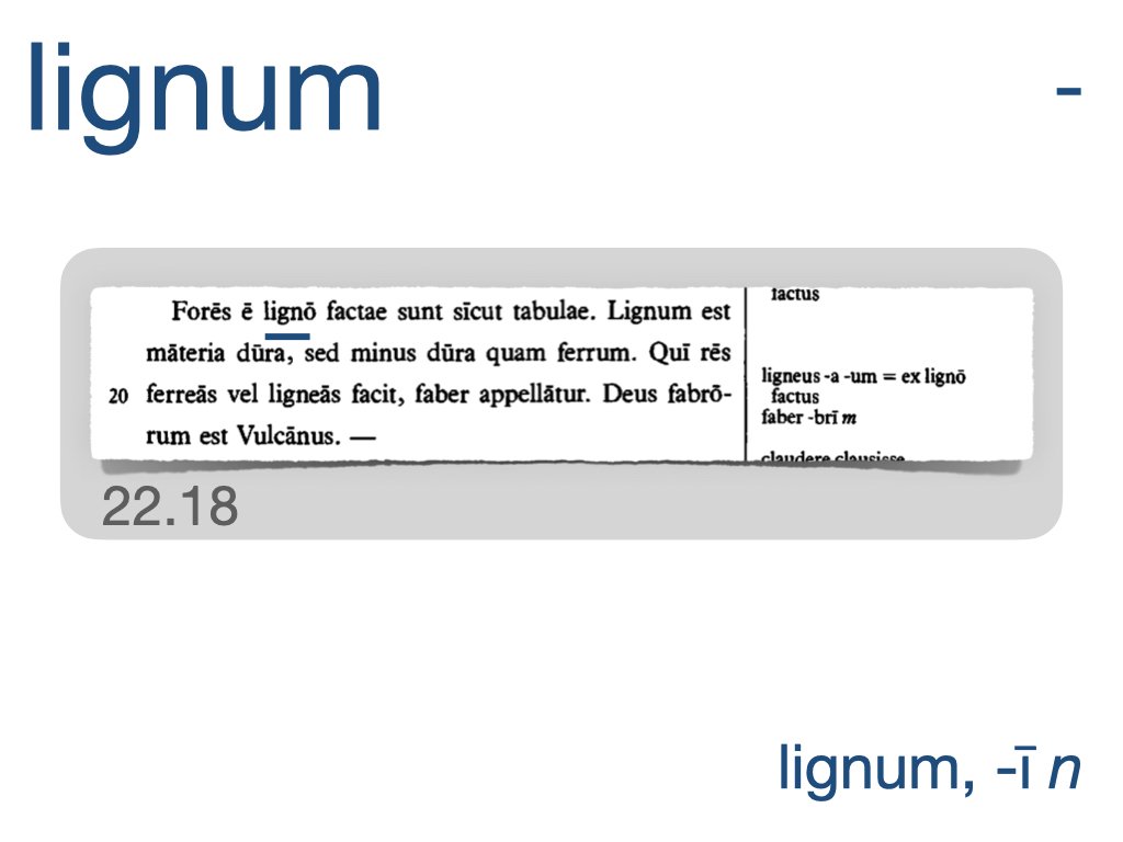 LLPSI Vocabulary Slides 22.007.jpeg