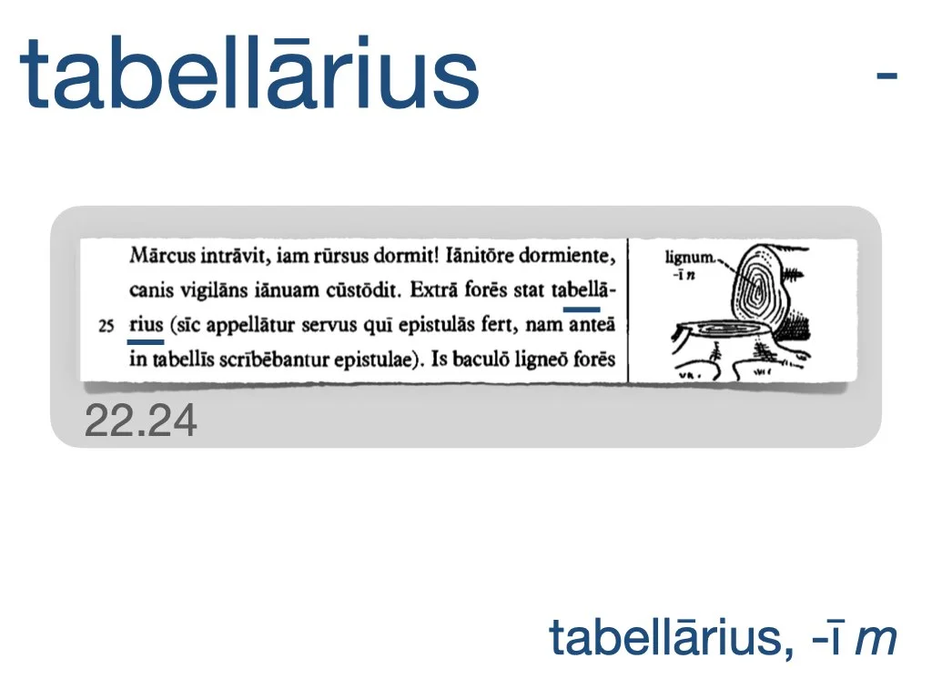 LLPSI Vocabulary Slides 22.009.jpeg
