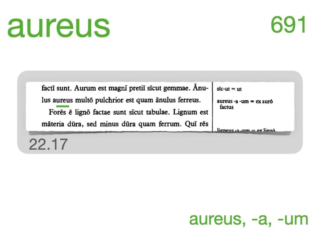LLPSI Vocabulary Slides 22.014.jpeg
