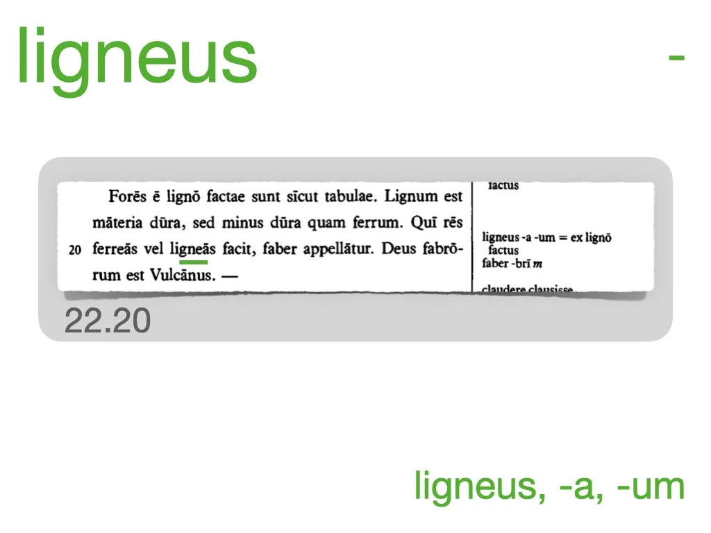 LLPSI Vocabulary Slides 22.015.jpeg