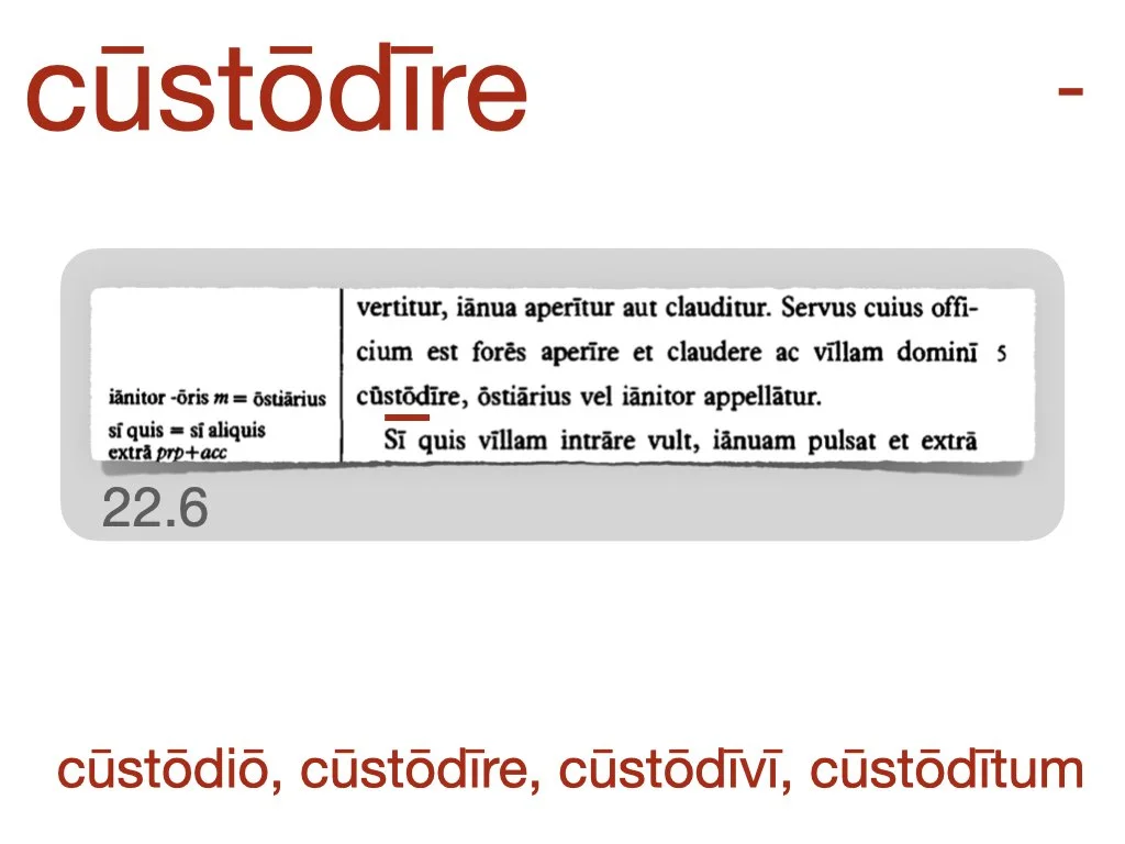 LLPSI Vocabulary Slides 22.016.jpeg