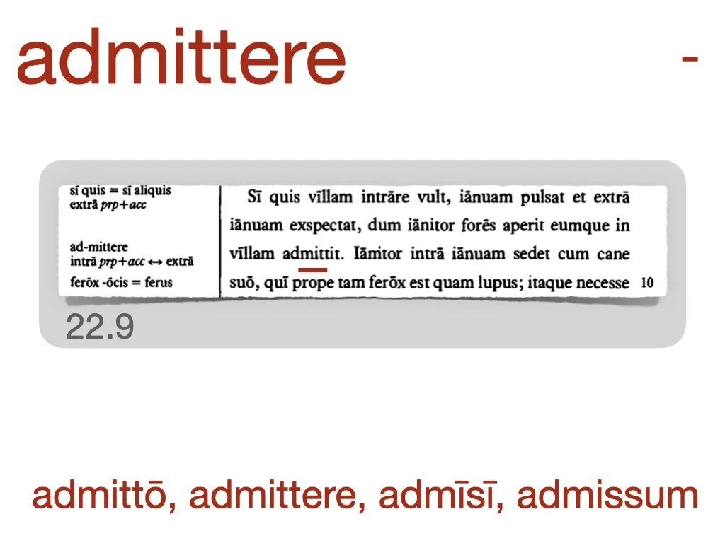 LLPSI Vocabulary Slides 22.017.jpeg