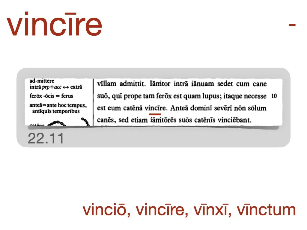 LLPSI Vocabulary Slides 22.018.jpeg