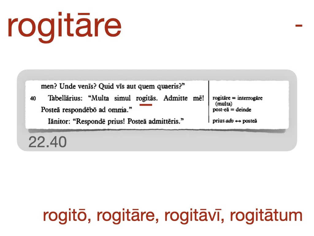 LLPSI Vocabulary Slides 22.019.jpeg