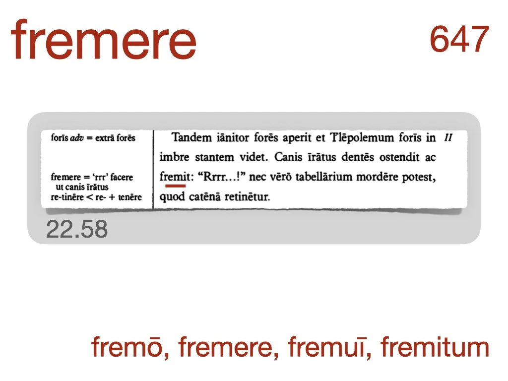 LLPSI Vocabulary Slides 22.020.jpeg