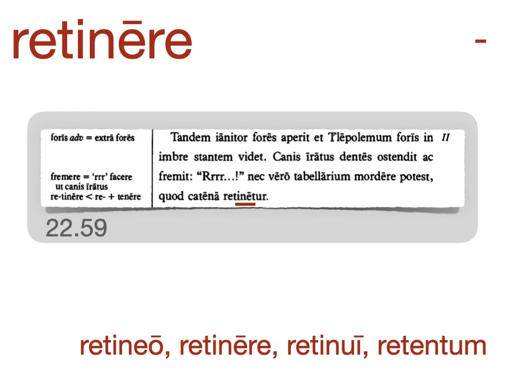 LLPSI Vocabulary Slides 22.022.jpeg
