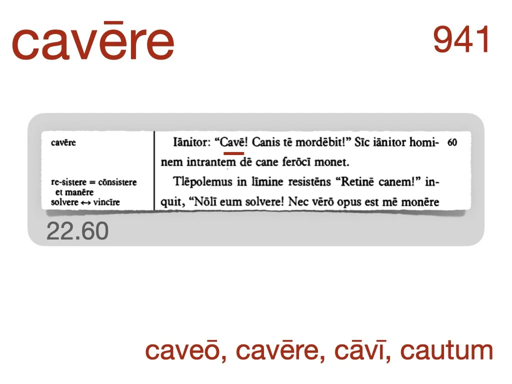 LLPSI Vocabulary Slides 22.023.jpeg