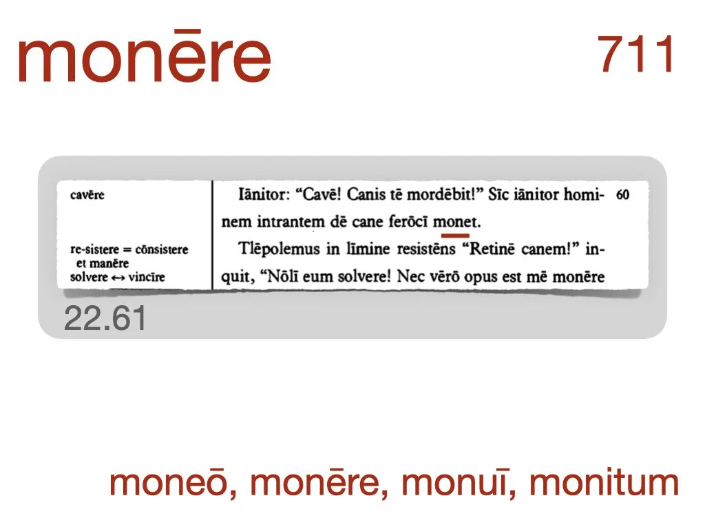 LLPSI Vocabulary Slides 22.024.jpeg