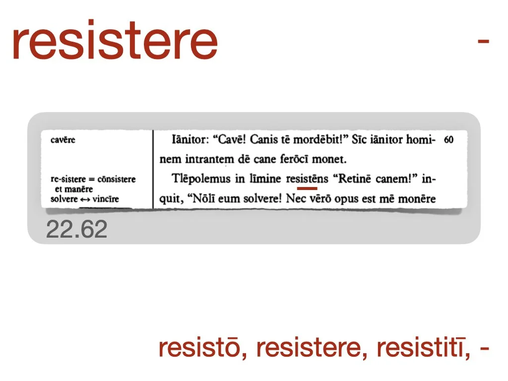 LLPSI Vocabulary Slides 22.025.jpeg