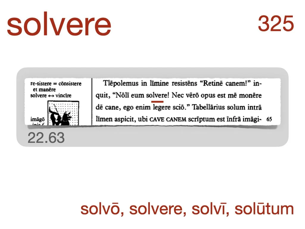 LLPSI Vocabulary Slides 22.026.jpeg