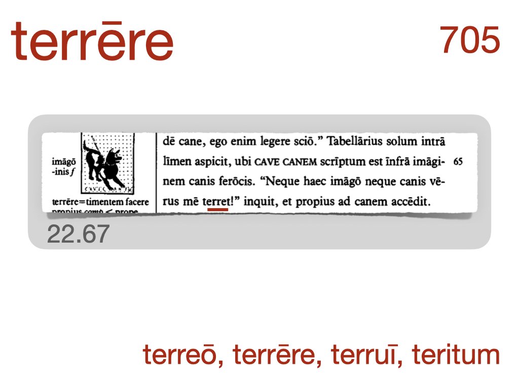 LLPSI Vocabulary Slides 22.027.jpeg