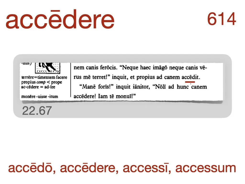 LLPSI Vocabulary Slides 22.028.jpeg
