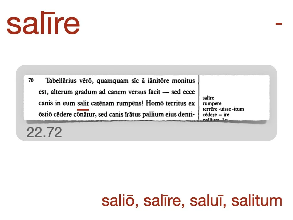 LLPSI Vocabulary Slides 22.029.jpeg