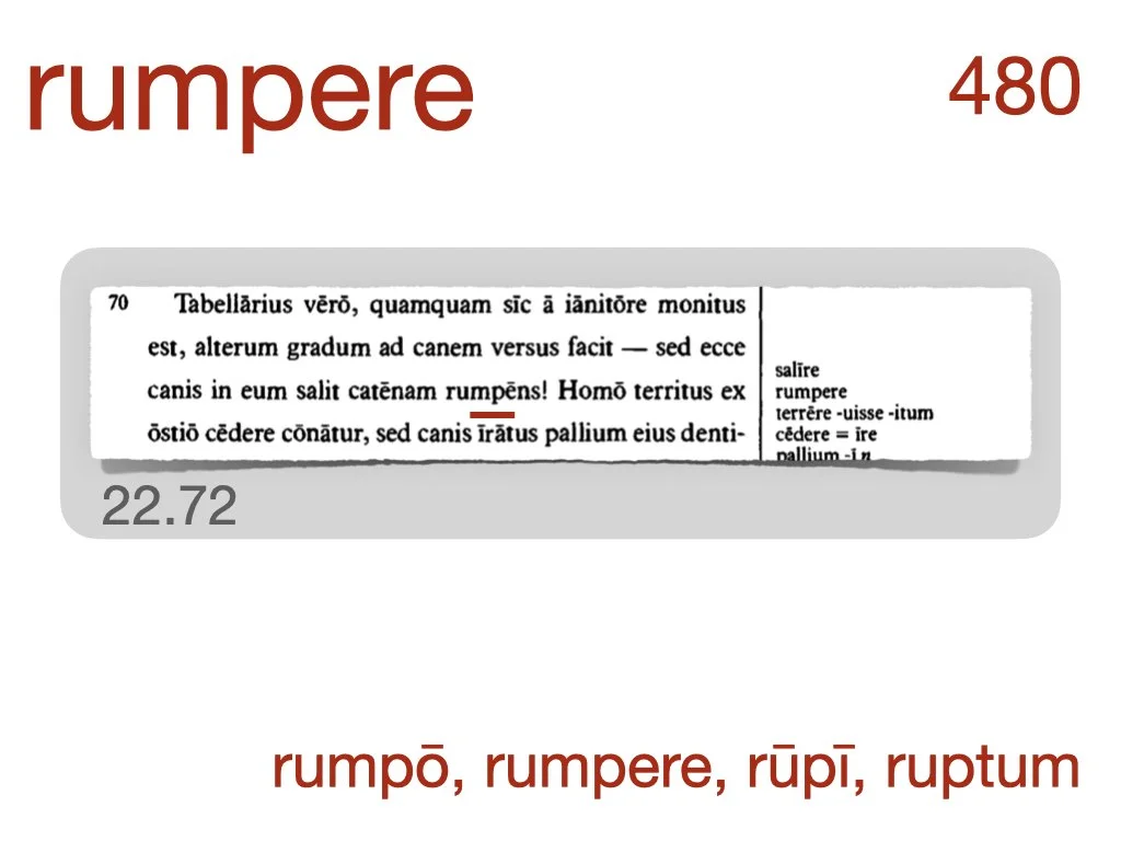 LLPSI Vocabulary Slides 22.030.jpeg