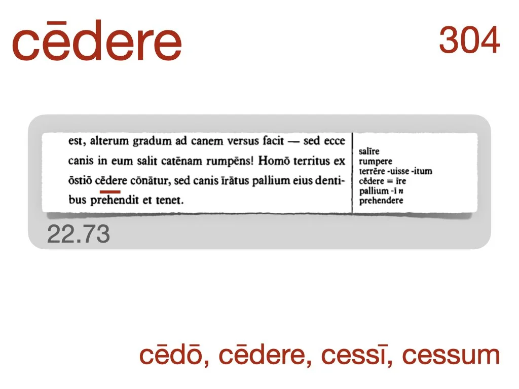 LLPSI Vocabulary Slides 22.031.jpeg