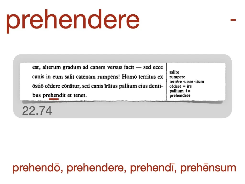 LLPSI Vocabulary Slides 22.032.jpeg
