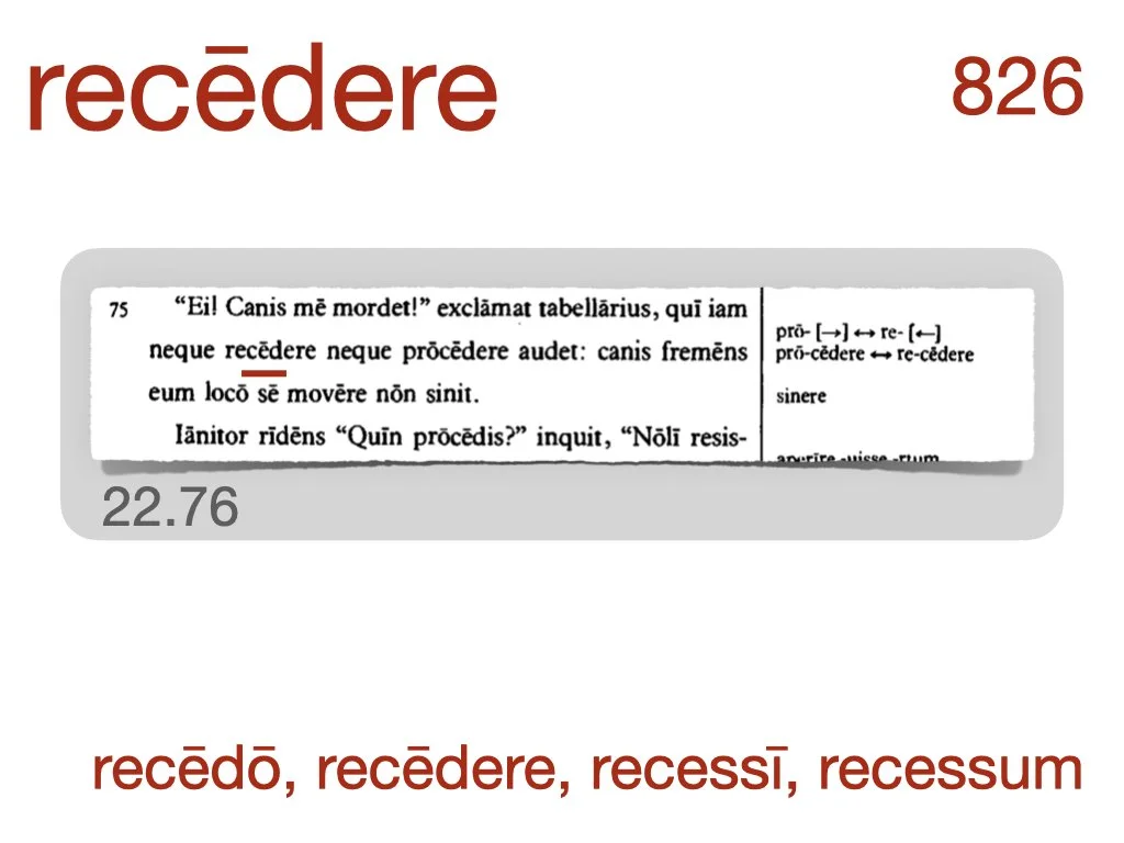 LLPSI Vocabulary Slides 22.033.jpeg