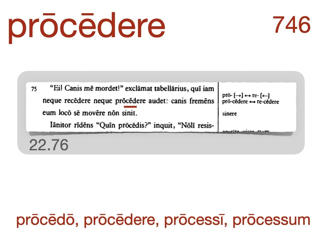 LLPSI Vocabulary Slides 22.034.jpeg