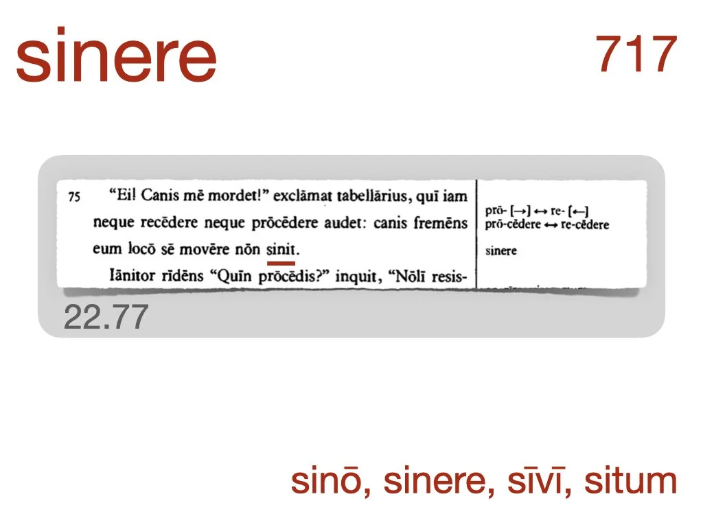 LLPSI Vocabulary Slides 22.035.jpeg