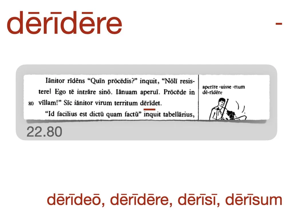 LLPSI Vocabulary Slides 22.036.jpeg