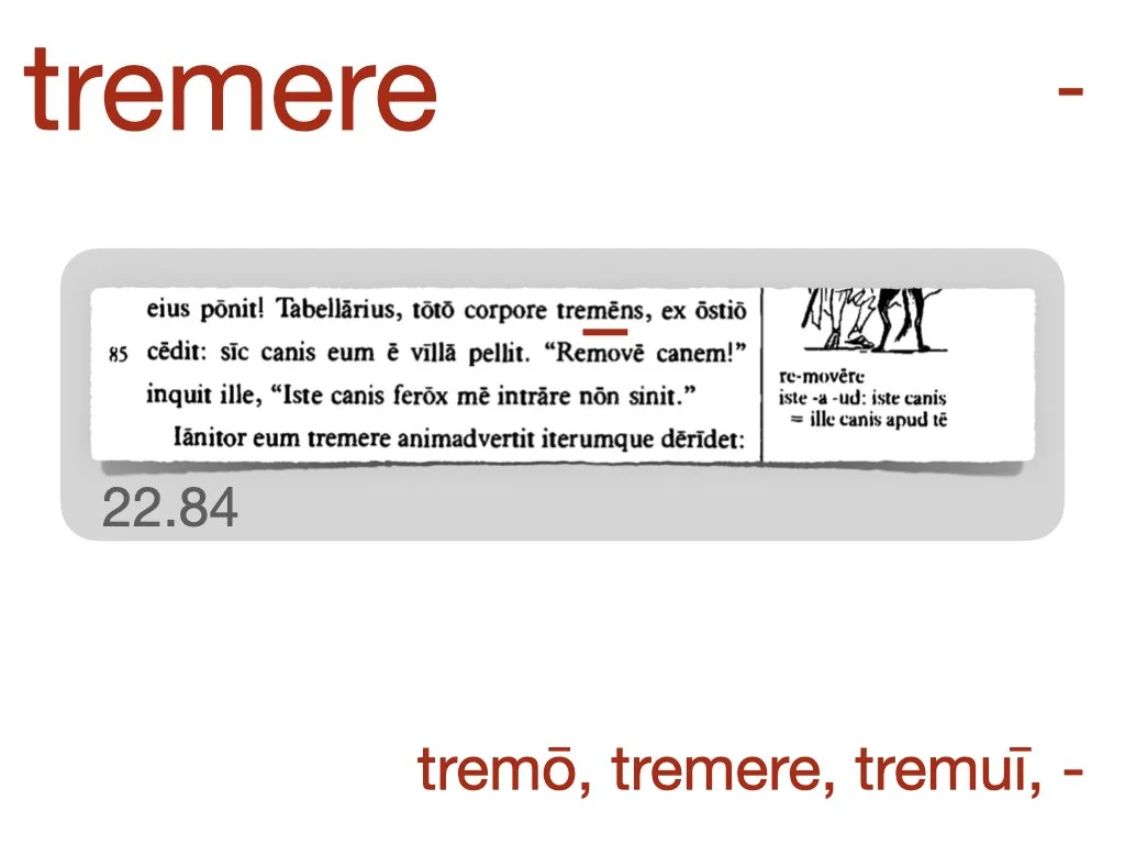 LLPSI Vocabulary Slides 22.037.jpeg