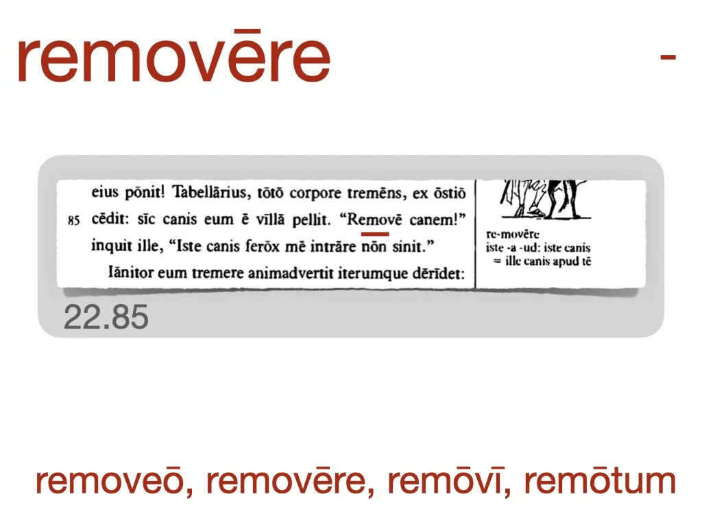 LLPSI Vocabulary Slides 22.039.jpeg