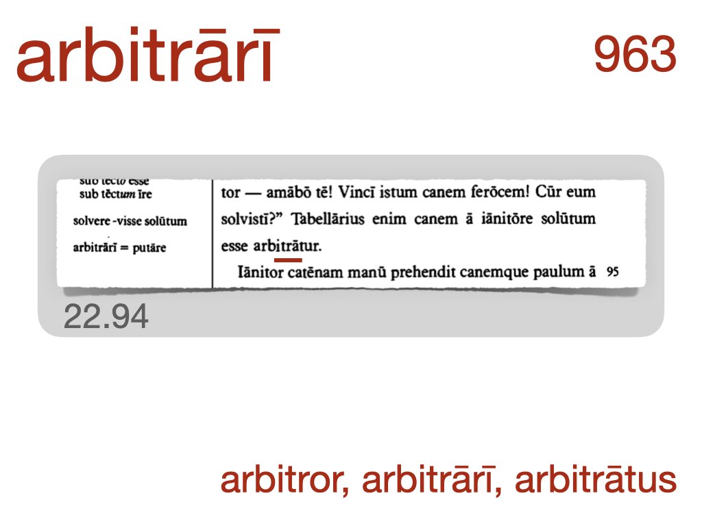 LLPSI Vocabulary Slides 22.040.jpeg