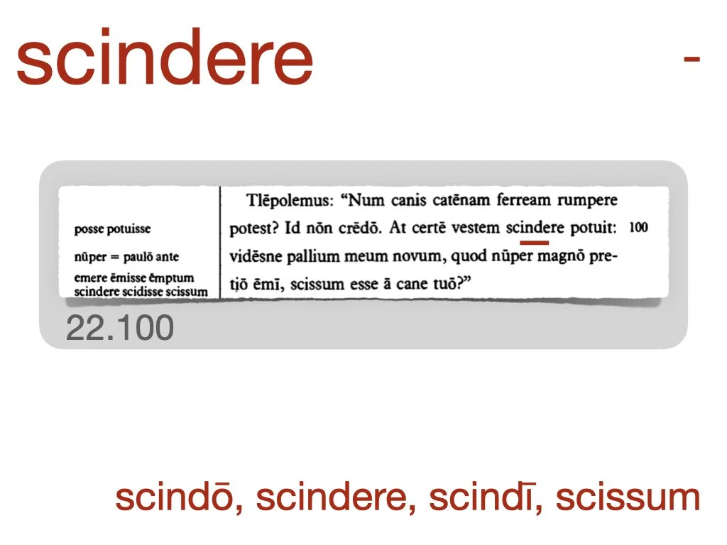 LLPSI Vocabulary Slides 22.041.jpeg
