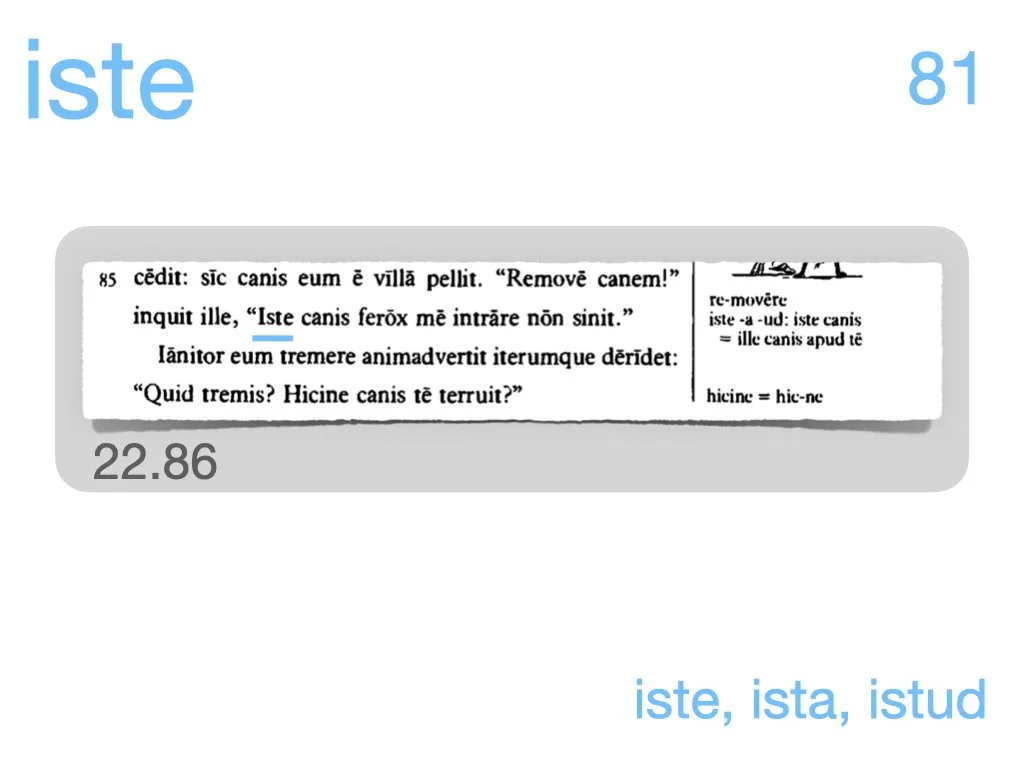 LLPSI Vocabulary Slides 22.042.jpeg