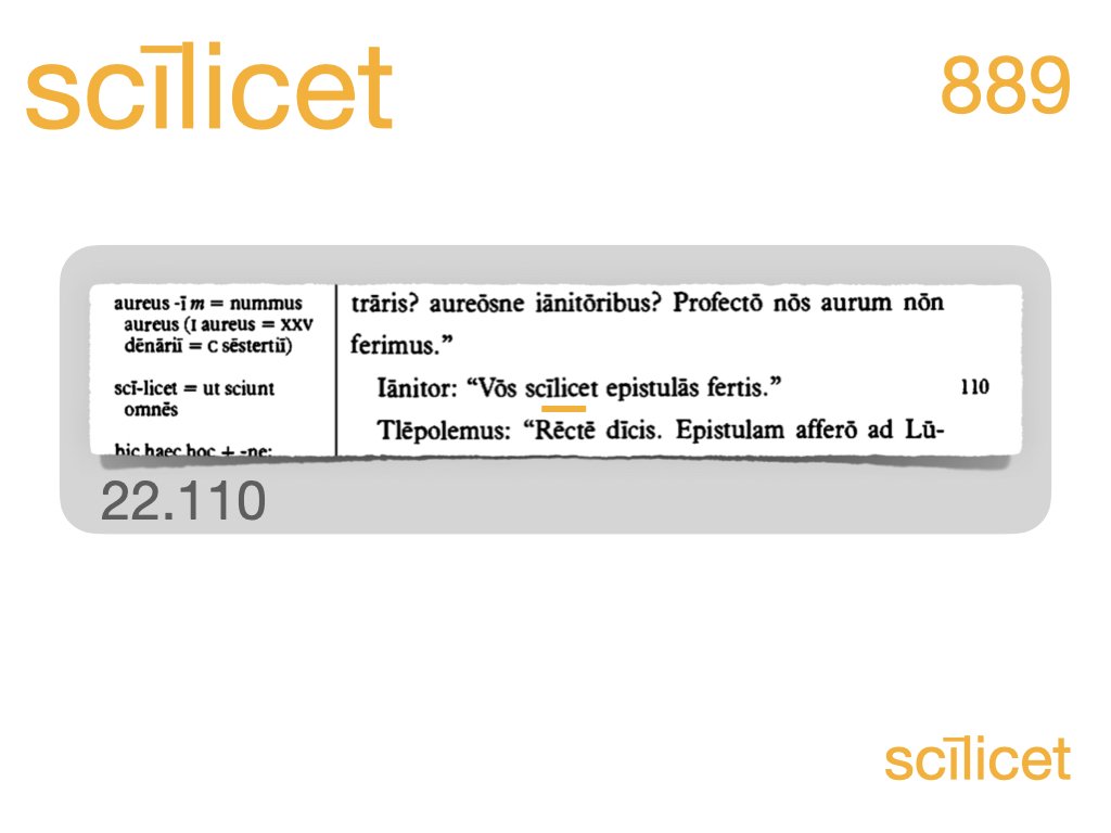 LLPSI Vocabulary Slides 22.043.jpeg
