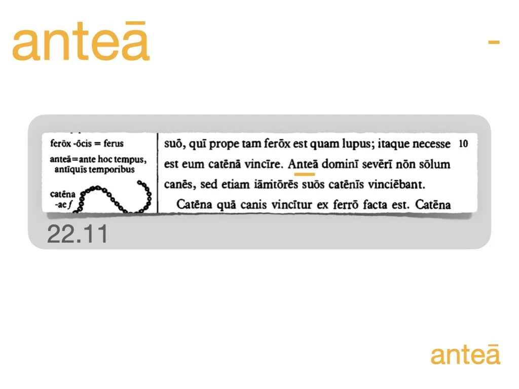LLPSI Vocabulary Slides 22.044.jpeg