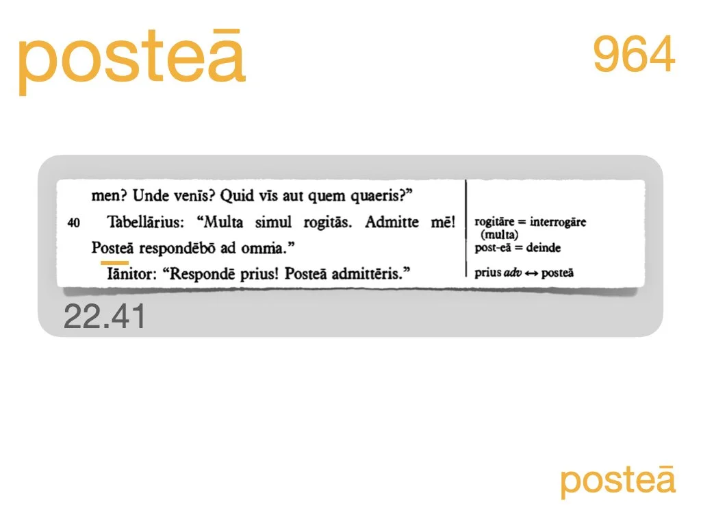 LLPSI Vocabulary Slides 22.045.jpeg