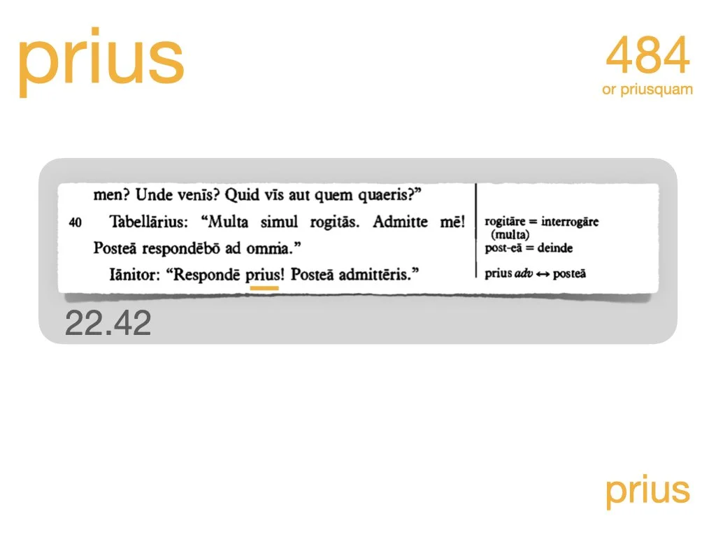 LLPSI Vocabulary Slides 22.046.jpeg