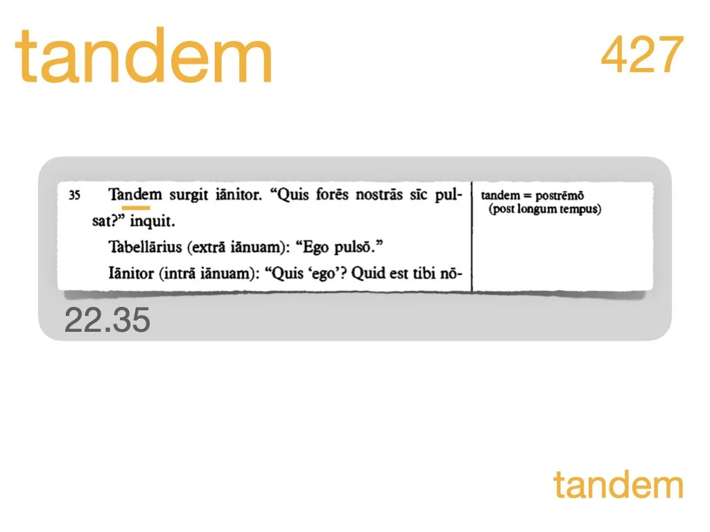 LLPSI Vocabulary Slides 22.047.jpeg