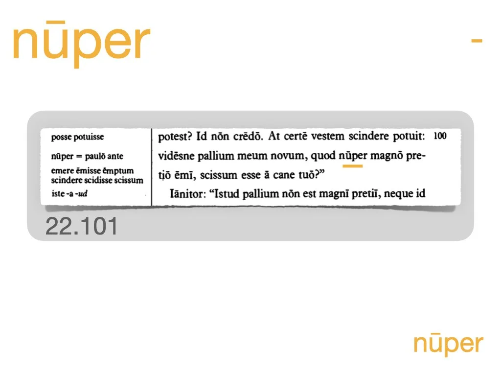 LLPSI Vocabulary Slides 22.048.jpeg