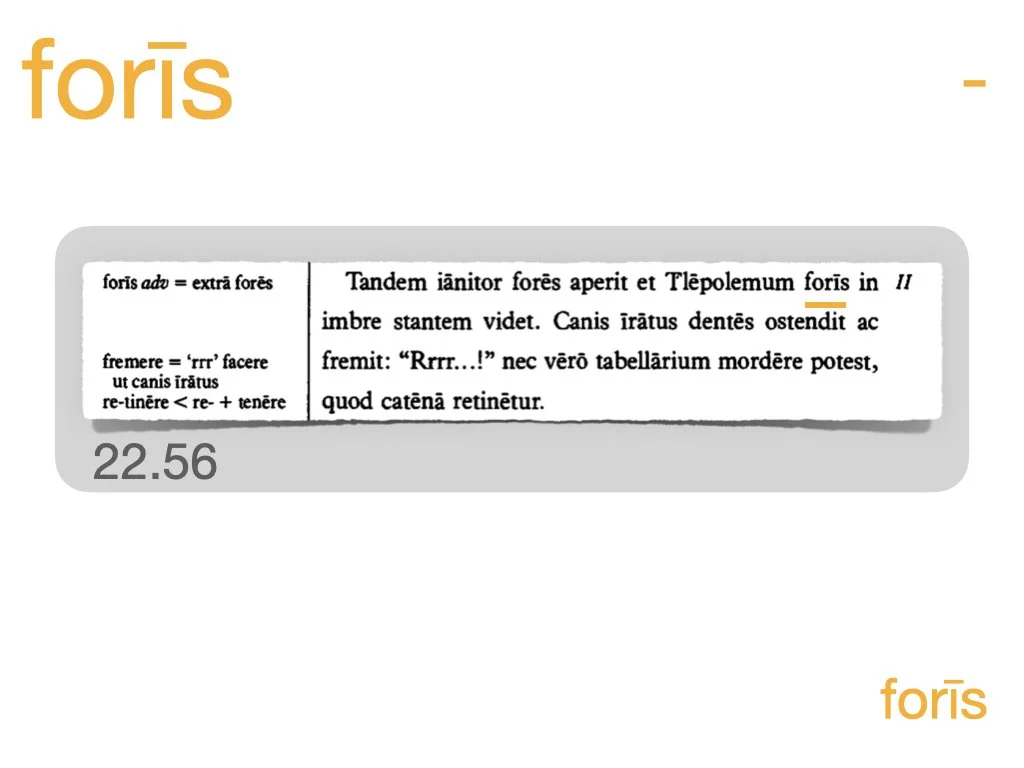 LLPSI Vocabulary Slides 22.049.jpeg